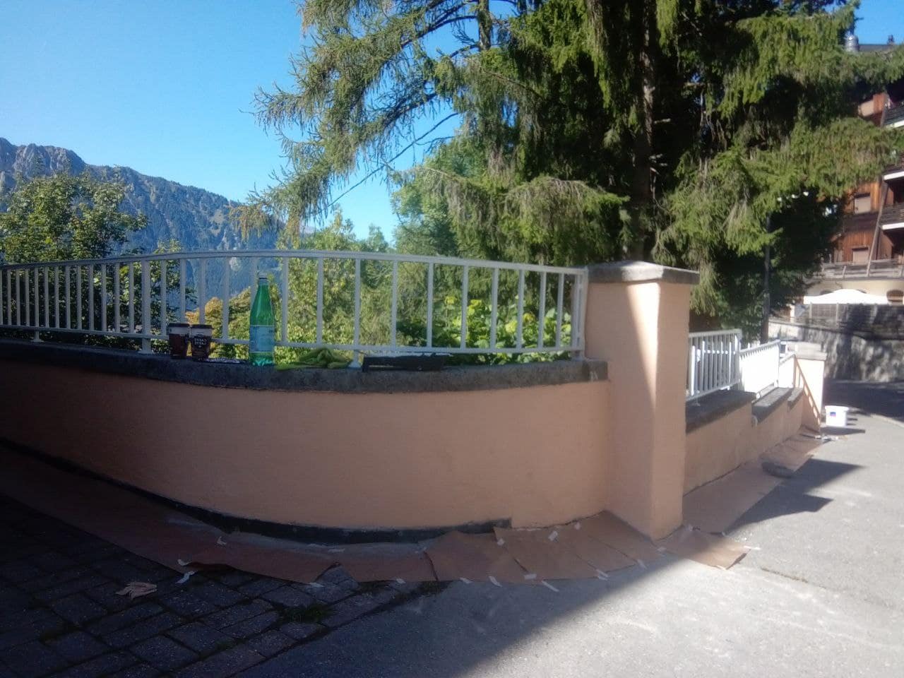 photo_2025-11-14_10-47-29 (2)