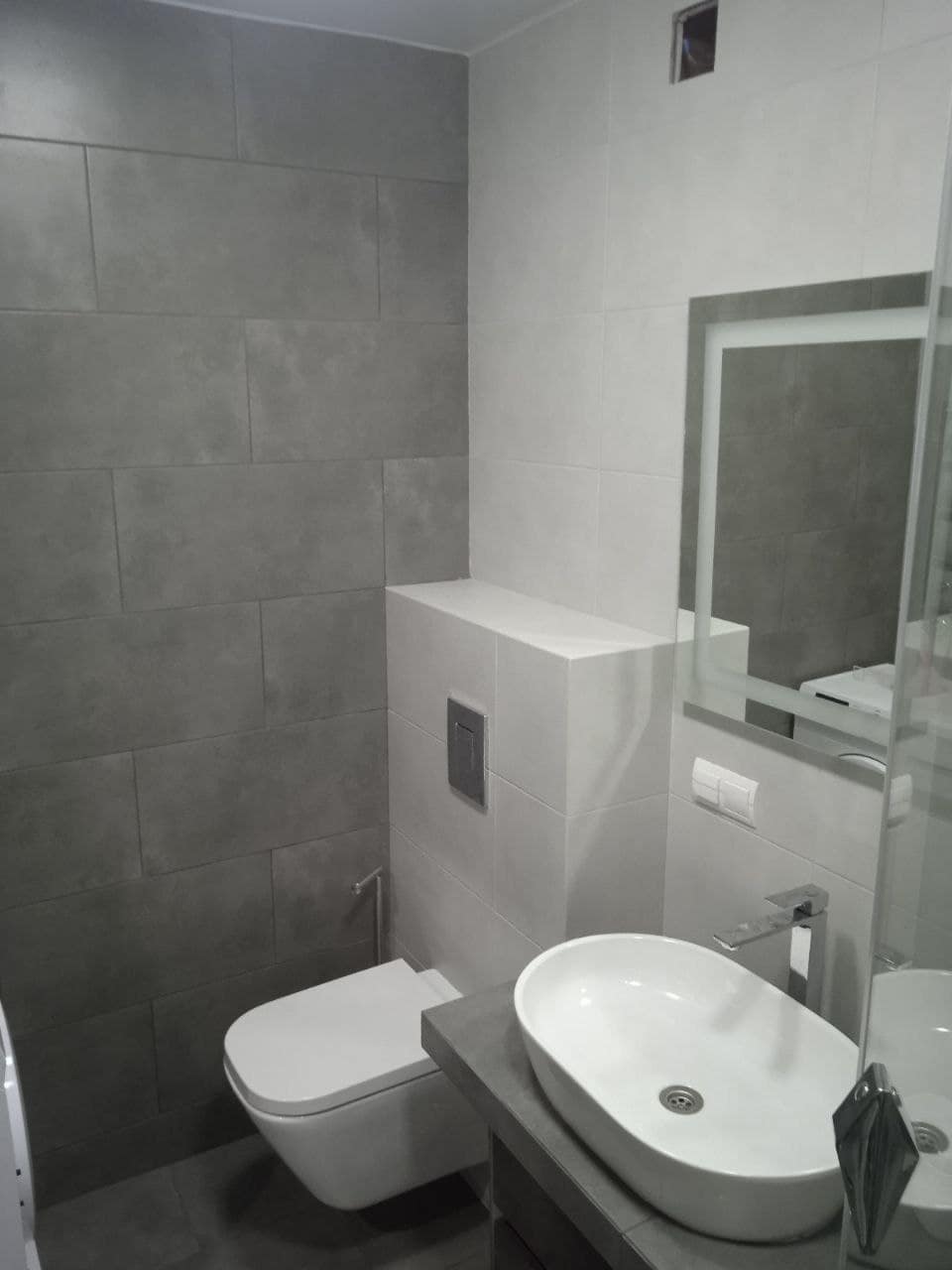 photo_2025-11-14_10-47-30