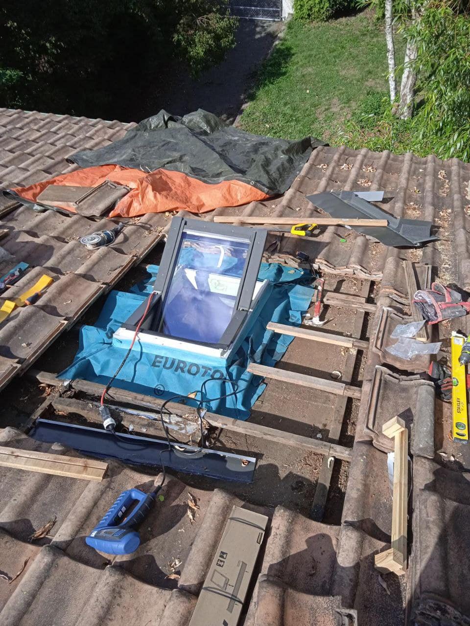 photo_2025-11-14_10-47-32 (2)