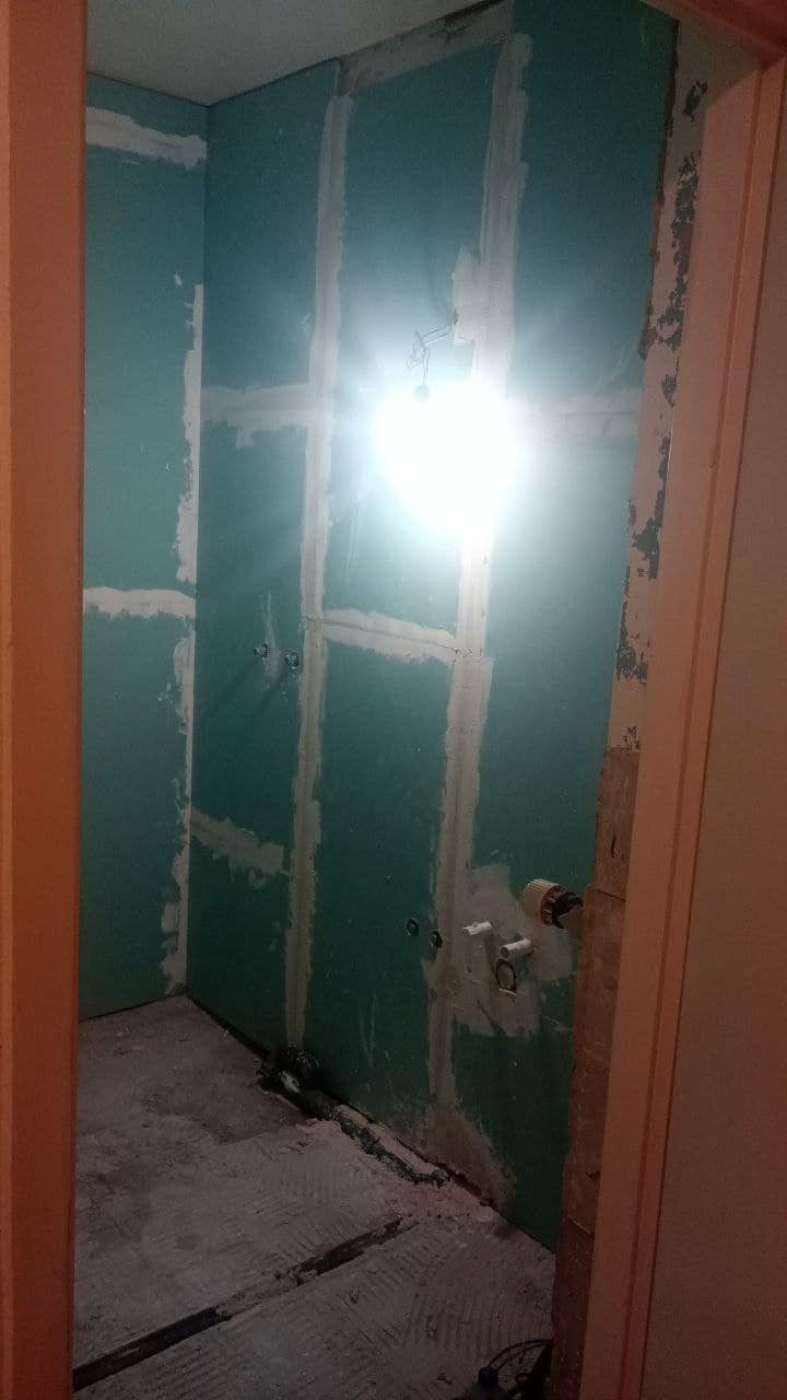 photo_2025-11-14_10-47-41 (2)