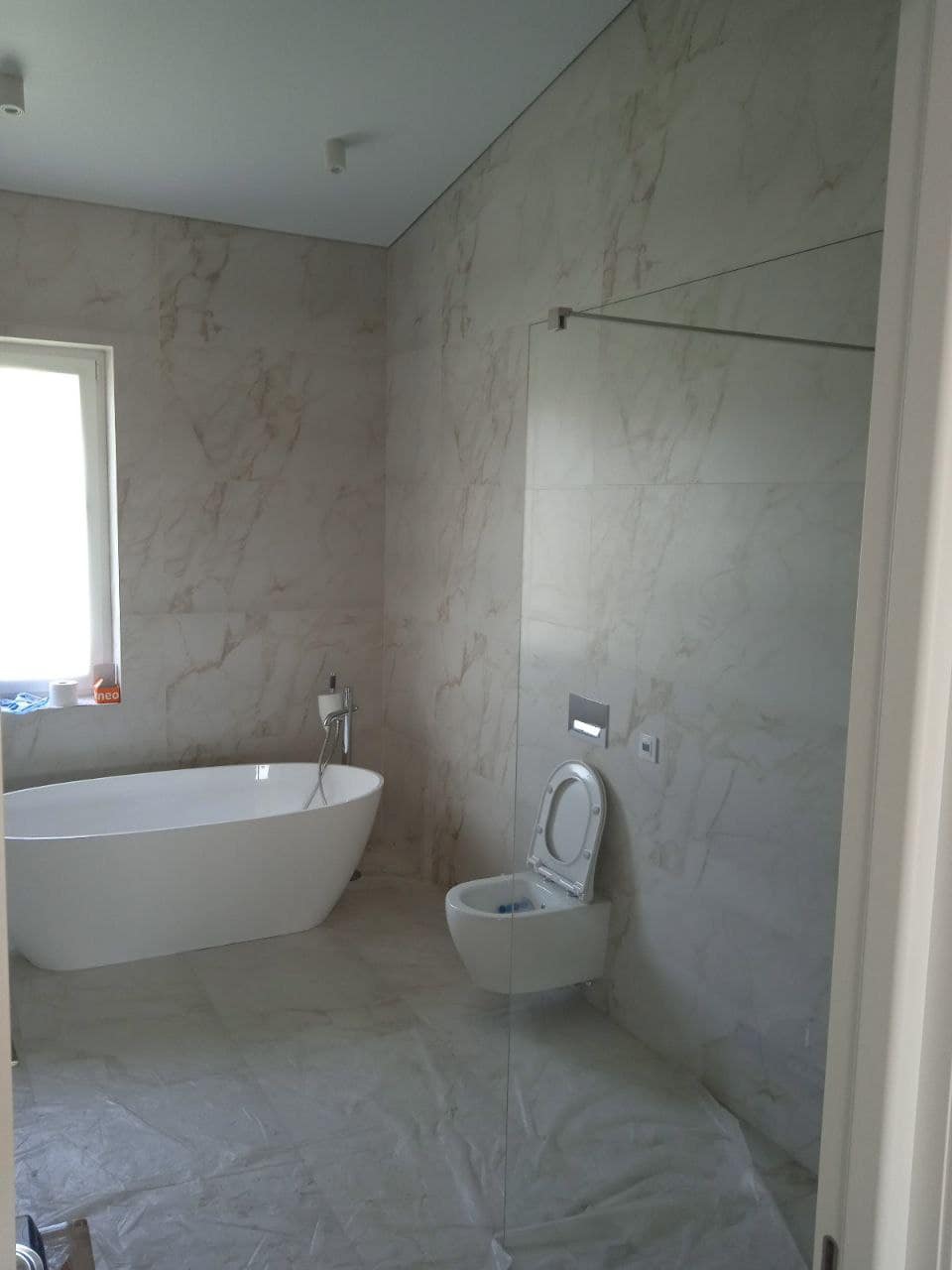 photo_2025-11-14_10-47-29 (4)