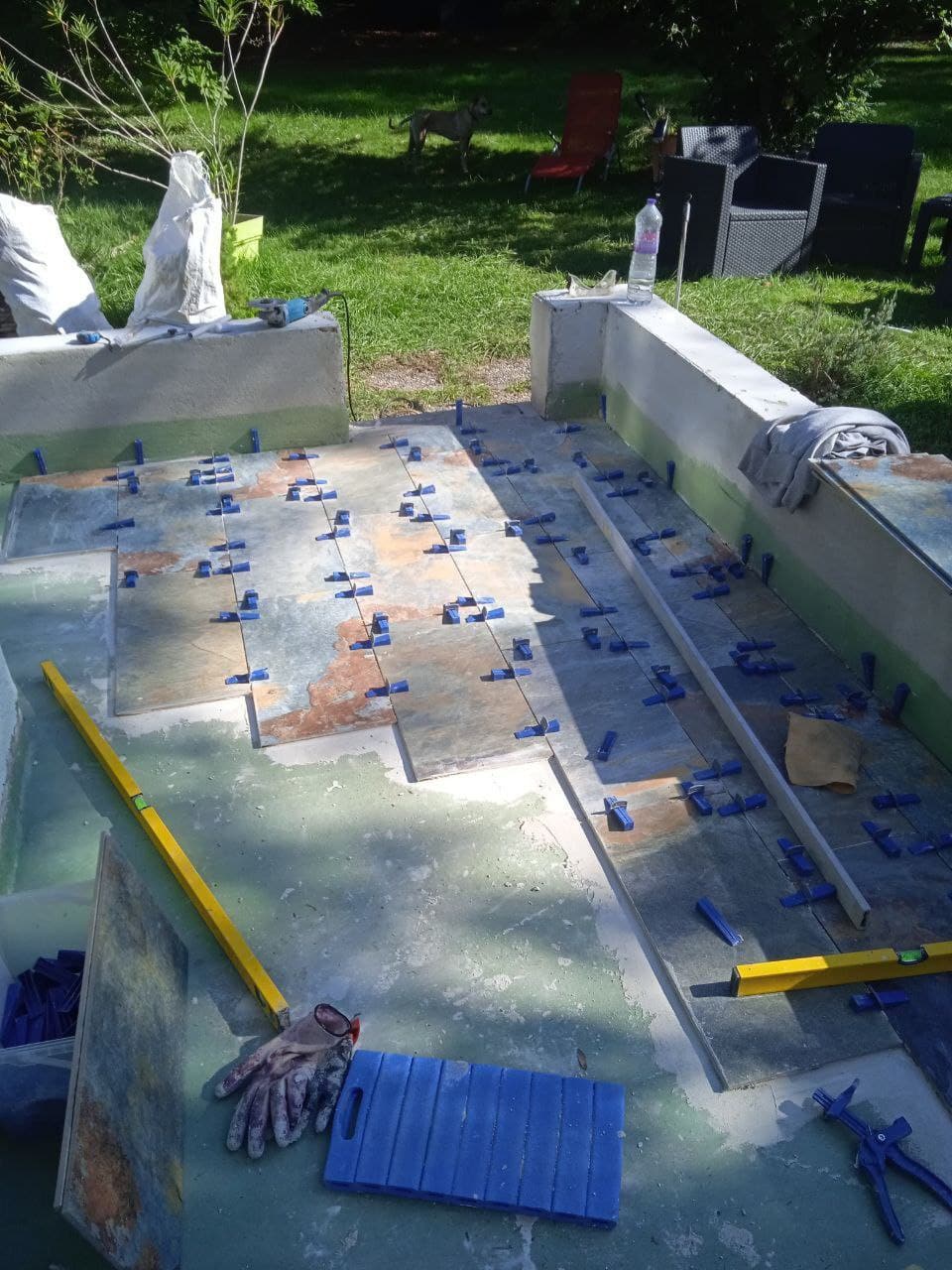 photo_2025-11-14_10-47-30 (10)