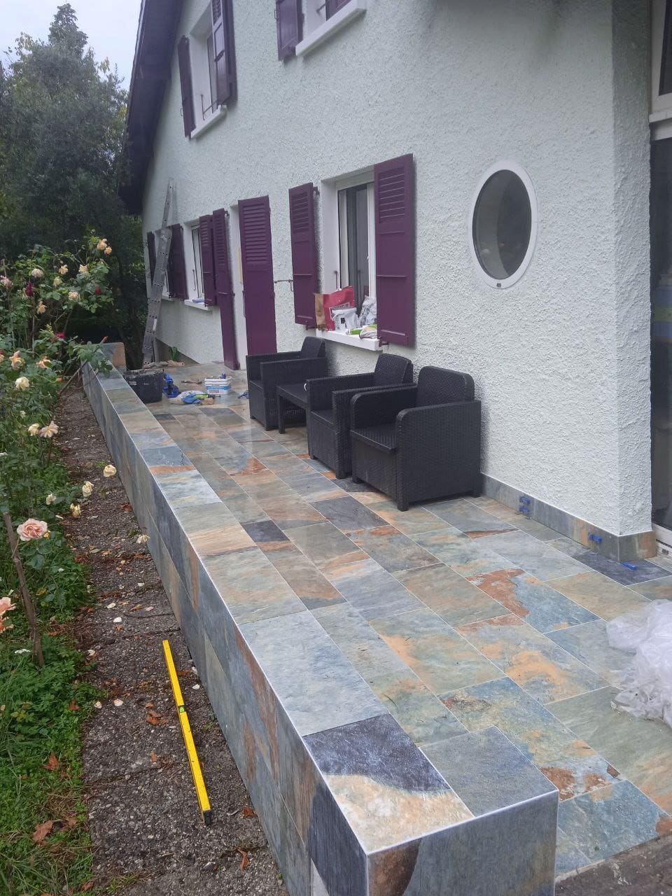 photo_2025-11-14_10-47-30 (11)