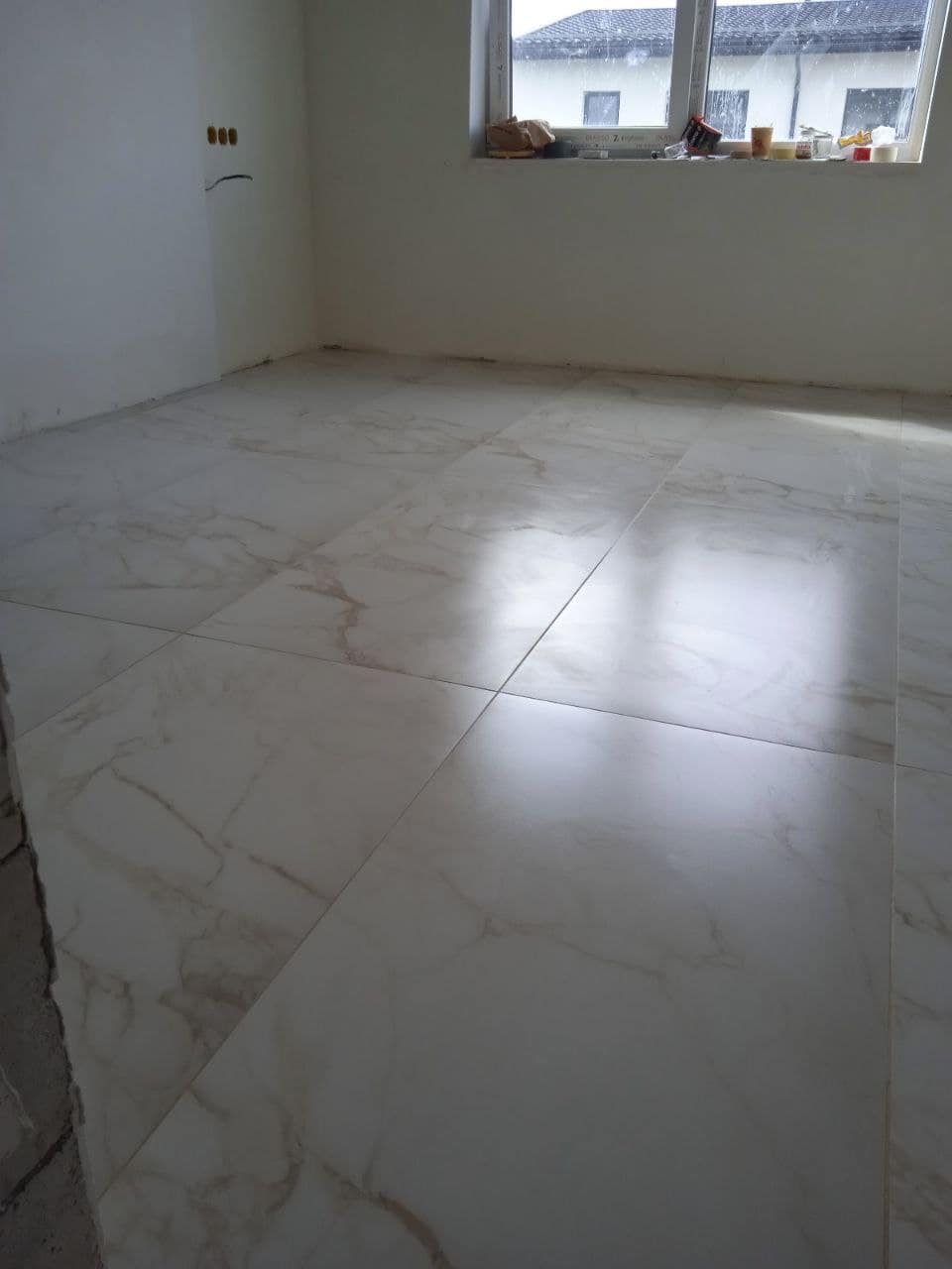 photo_2025-11-14_10-47-30 (12)