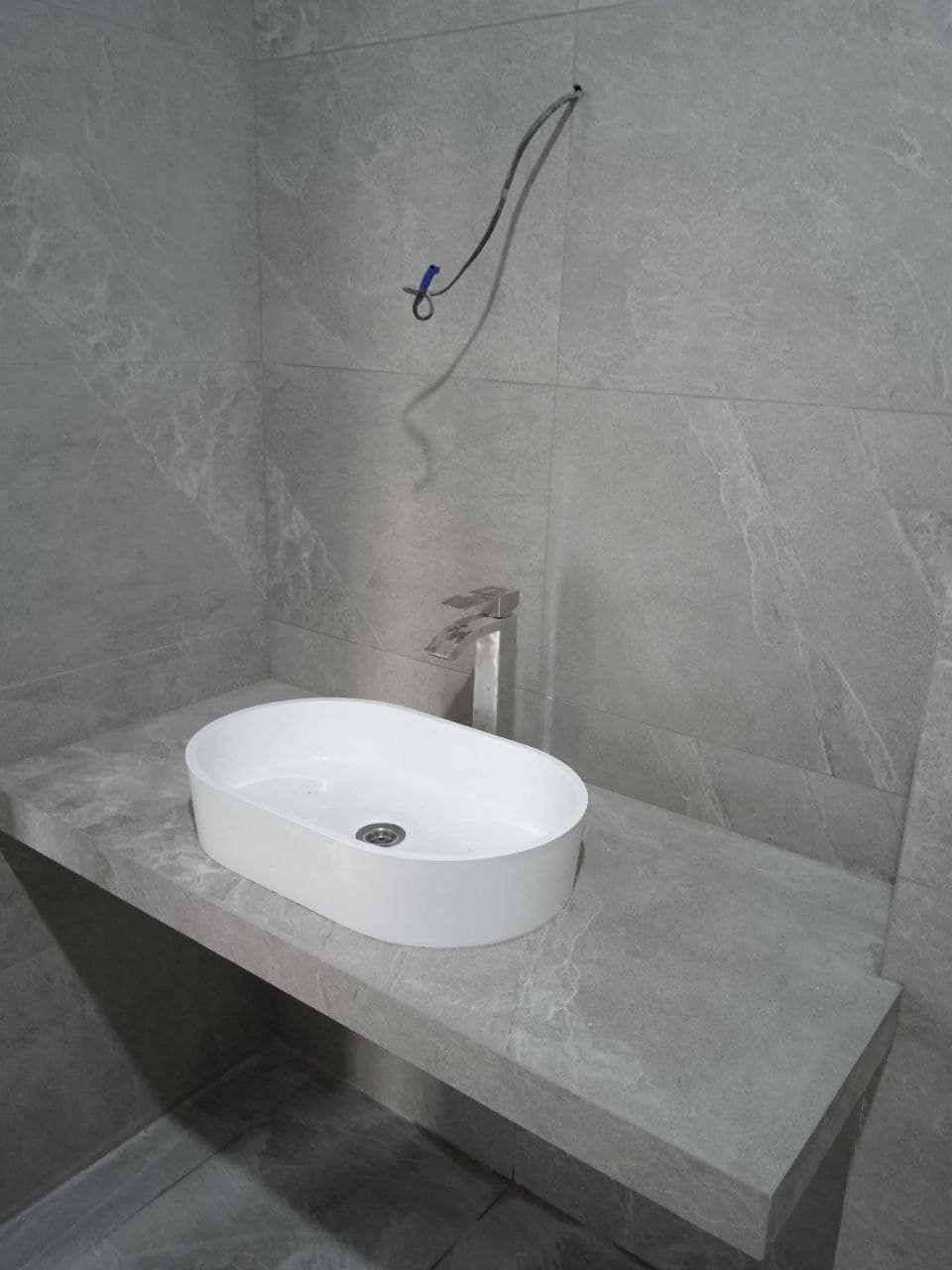 photo_2025-11-14_10-47-30 (2)