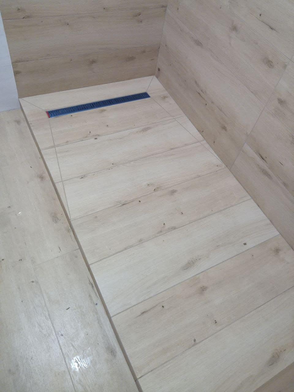 photo_2025-11-14_10-47-30 (3)