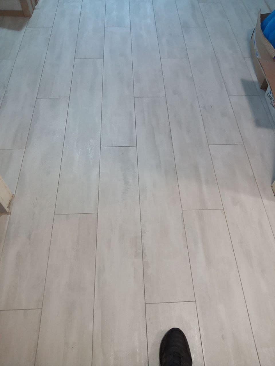 photo_2025-11-14_10-47-30 (4)