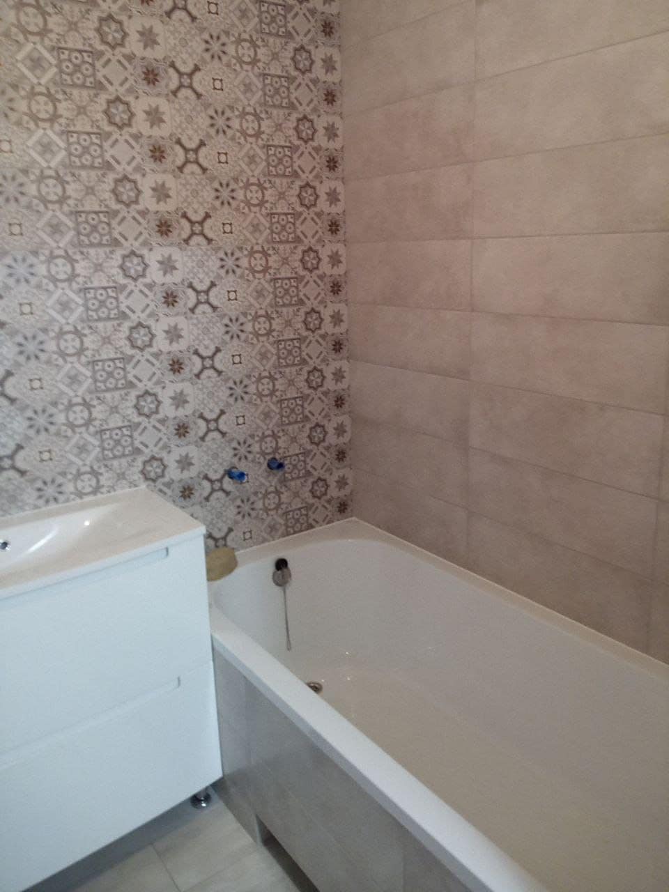 photo_2025-11-14_10-47-30 (5)