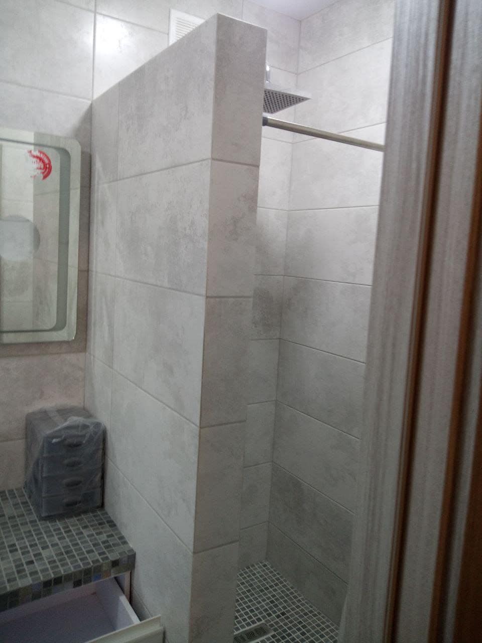 photo_2025-11-14_10-47-30 (7)