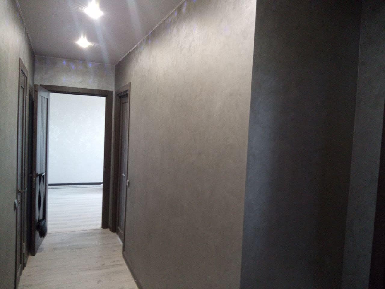 photo_2025-11-14_10-47-30 (8)