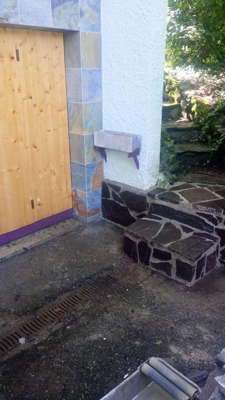 photo_2025-11-14_10-47-30 (9)