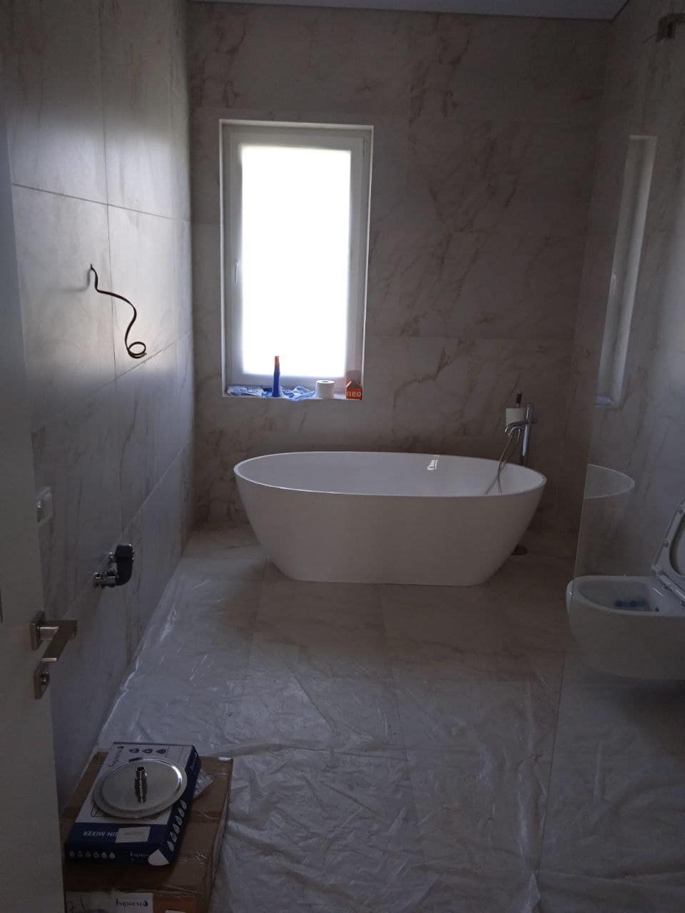 photo_2025-11-14_10-47-31 (2)