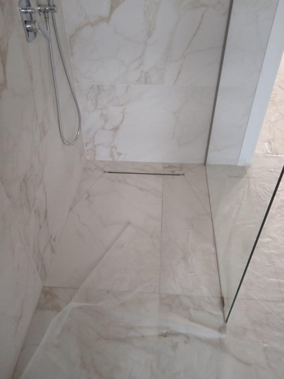 photo_2025-11-14_10-47-31 (4)