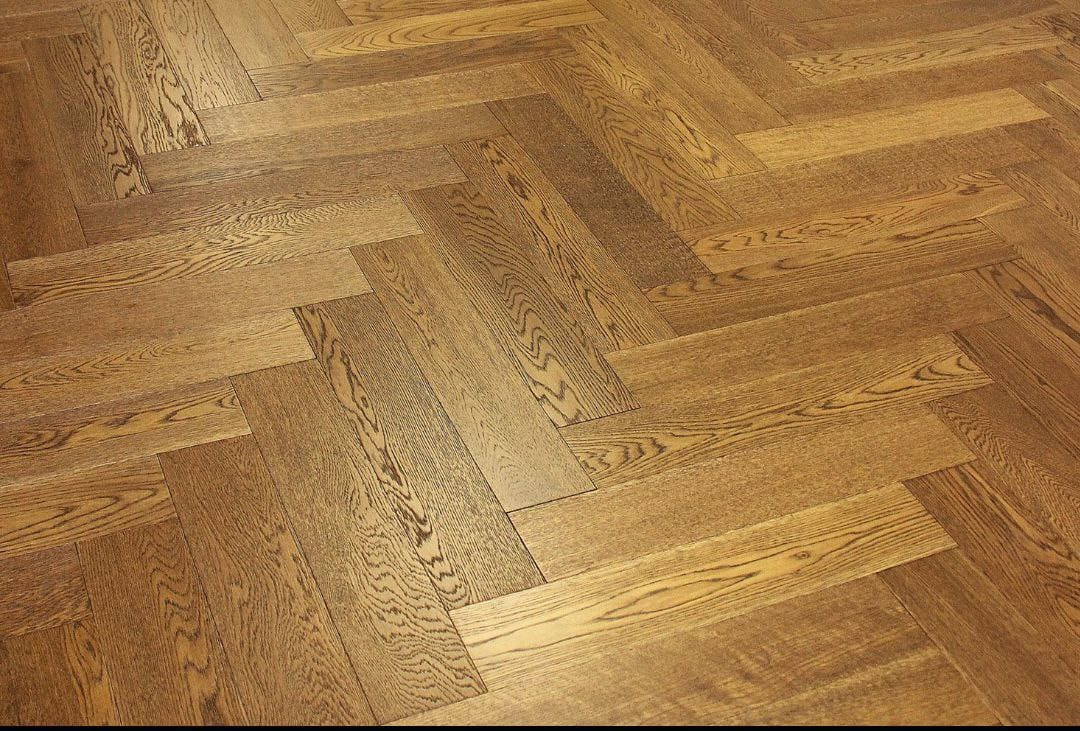 photo_2025-11-14_10-47-31 (5)