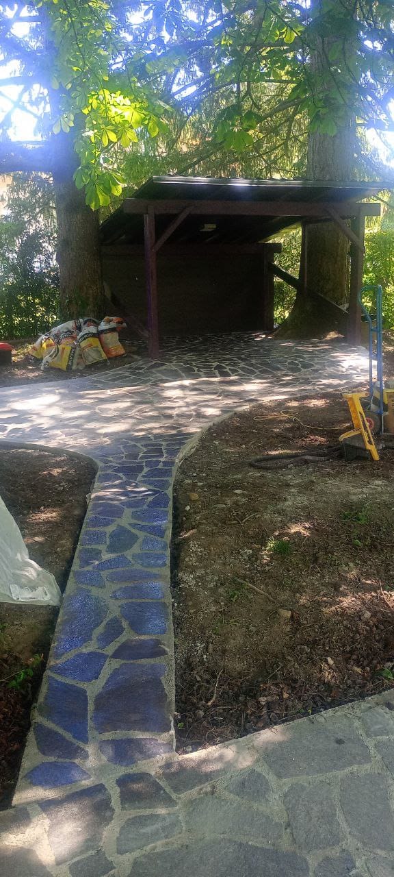 photo_2025-11-14_10-47-32 (3)