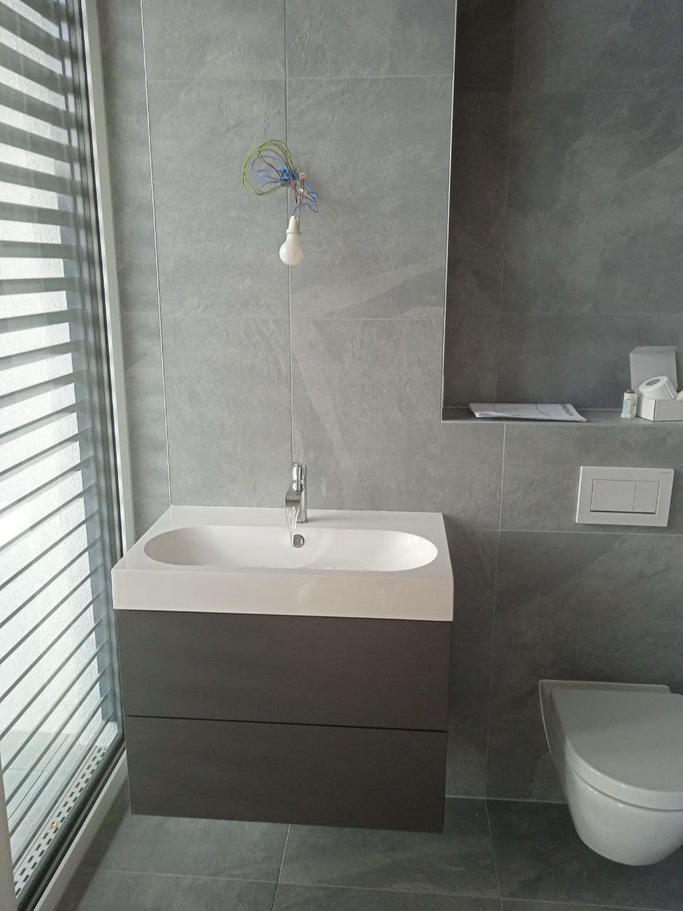 photo_2025-11-14_10-47-32 (4)