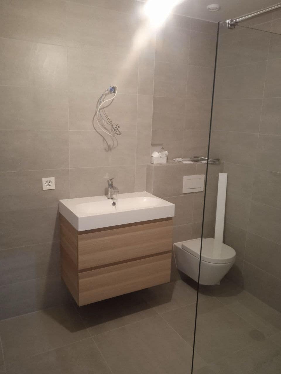 photo_2025-11-14_10-47-32 (5)