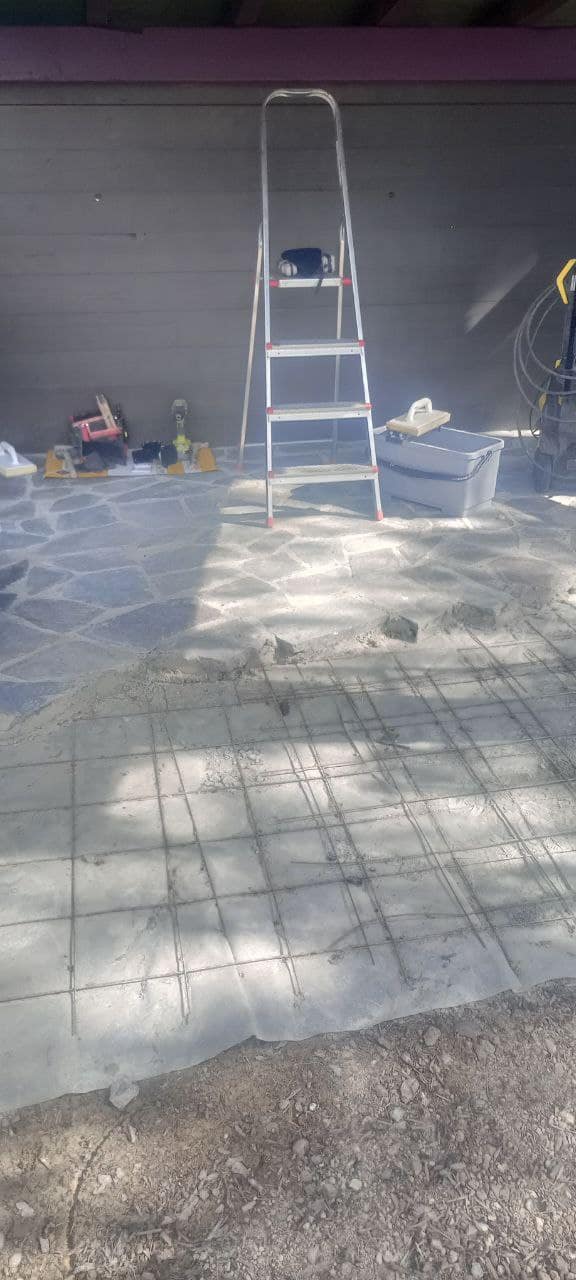 photo_2025-11-14_10-47-32 (7)