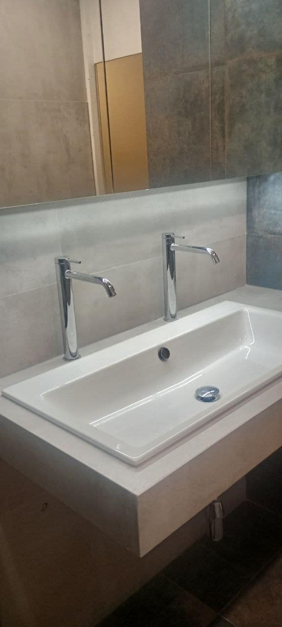 photo_2025-11-14_10-47-32 (8)