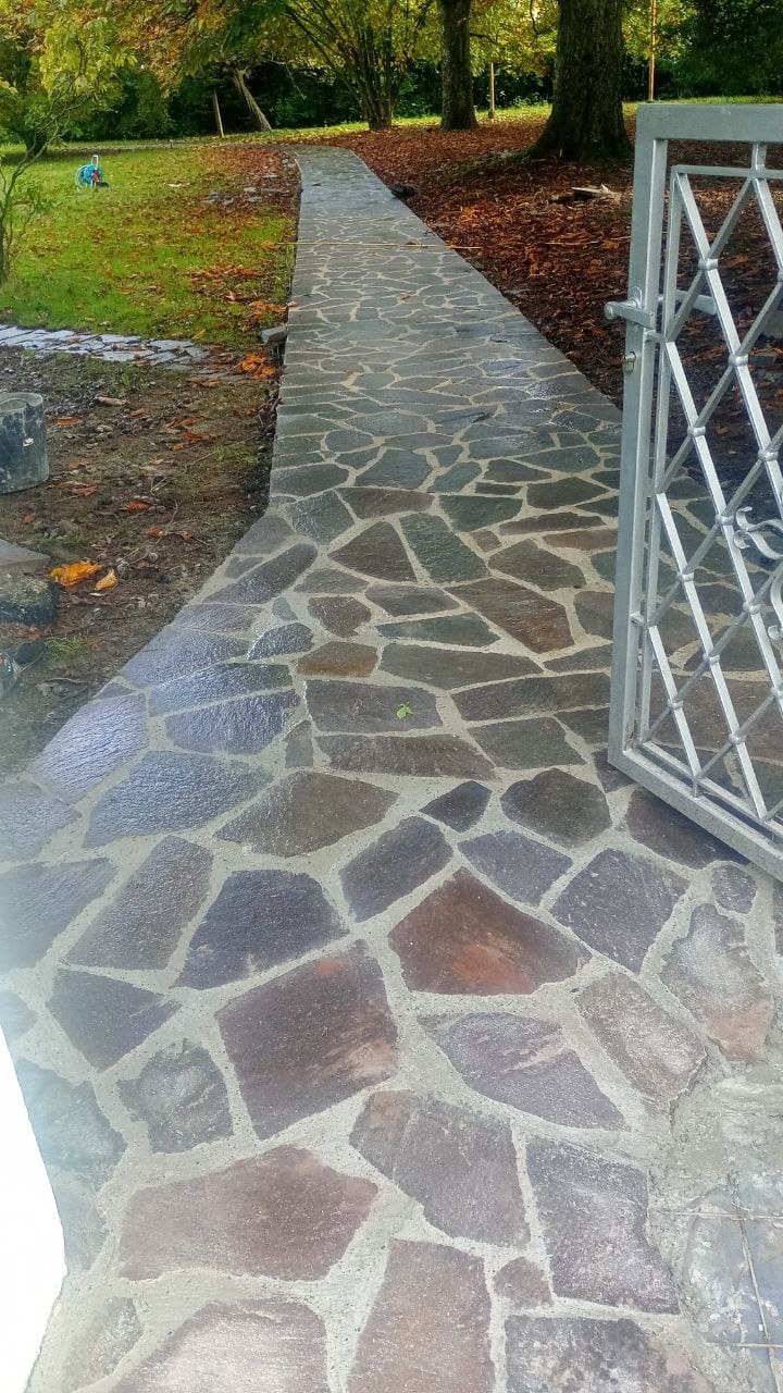 photo_2025-11-14_10-47-41 (4)