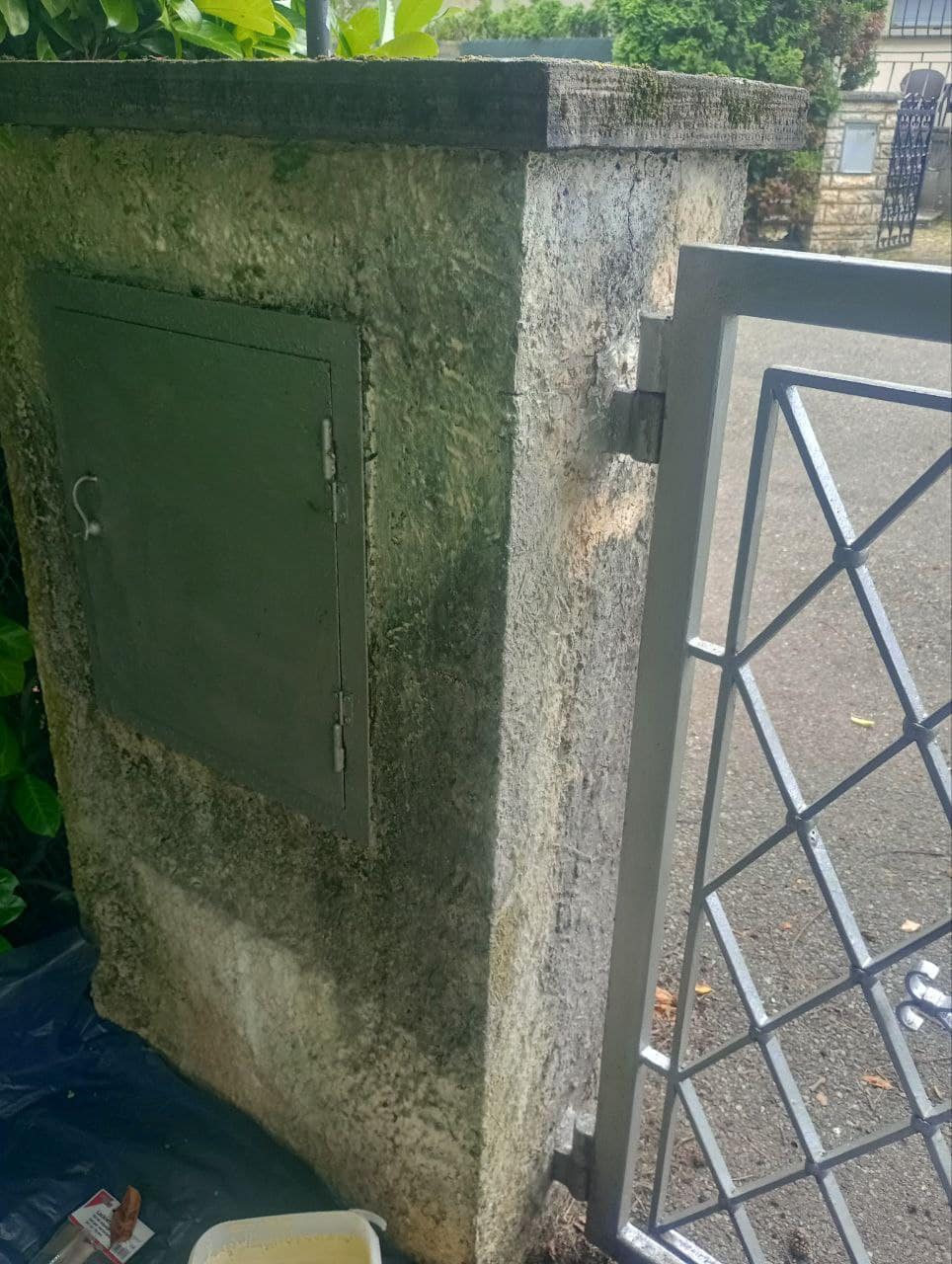 photo_2025-11-14_10-47-41 (5)