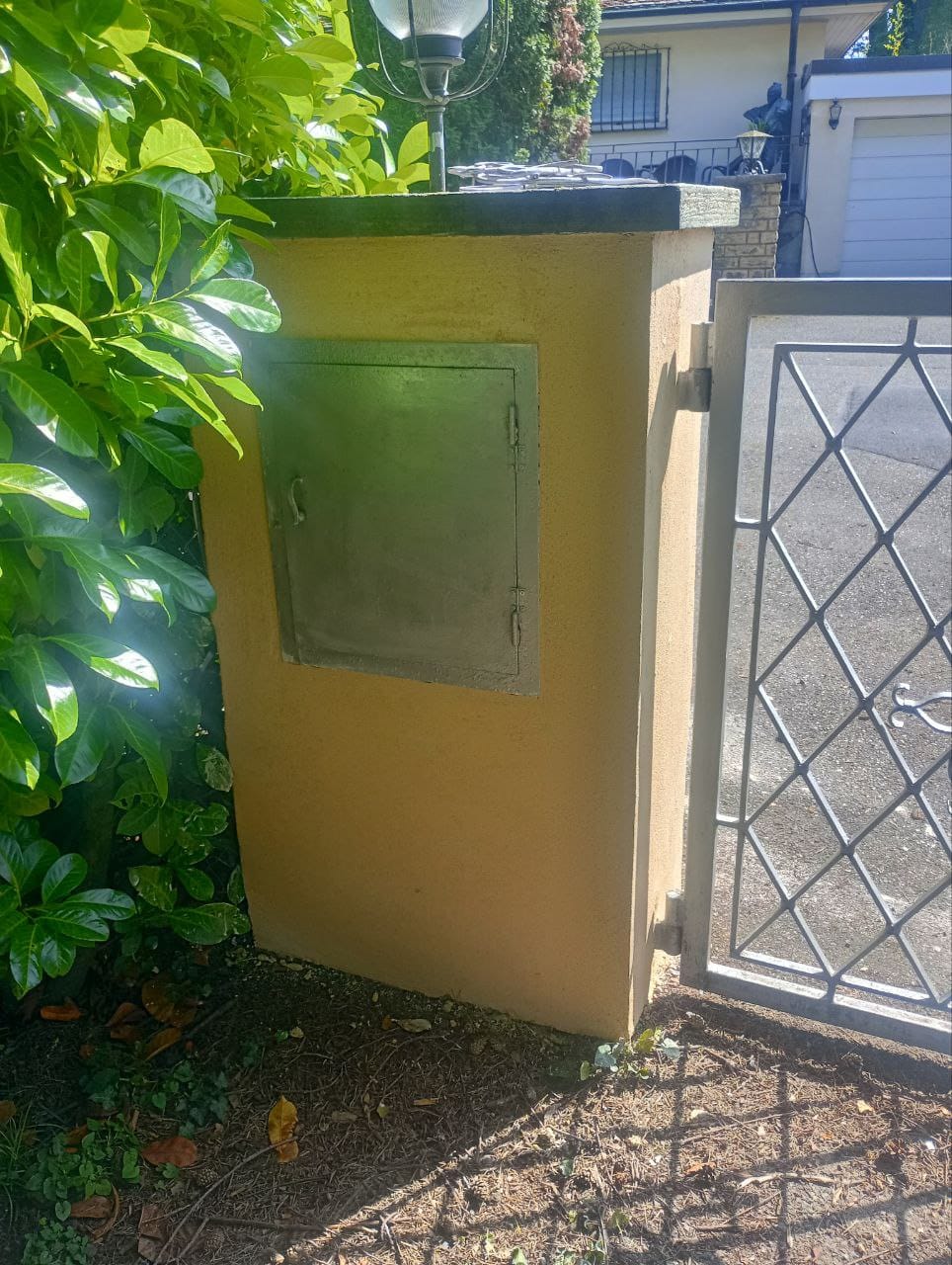 photo_2025-11-14_10-47-41 (6)