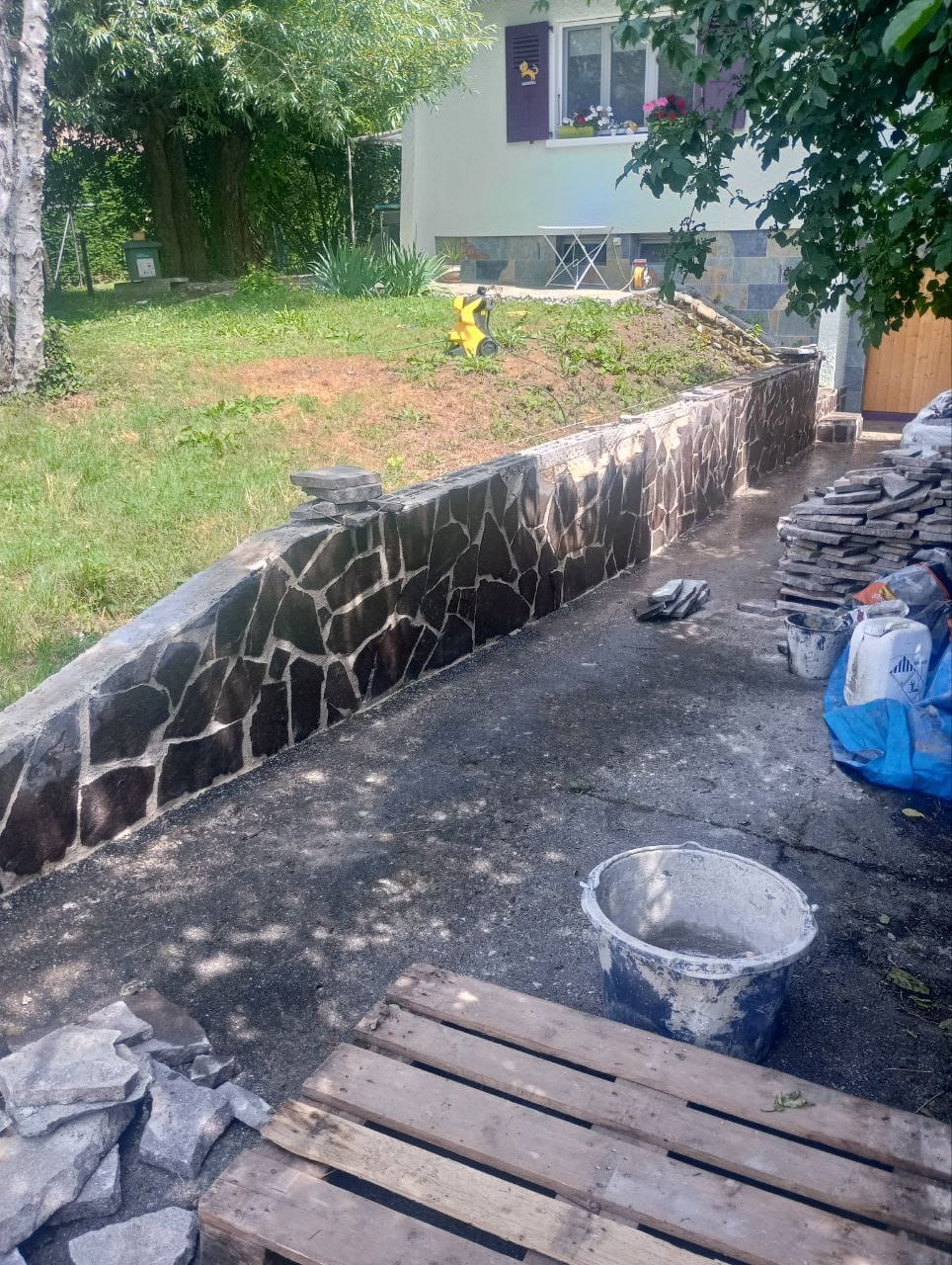 photo_2025-11-14_10-47-41 (7)